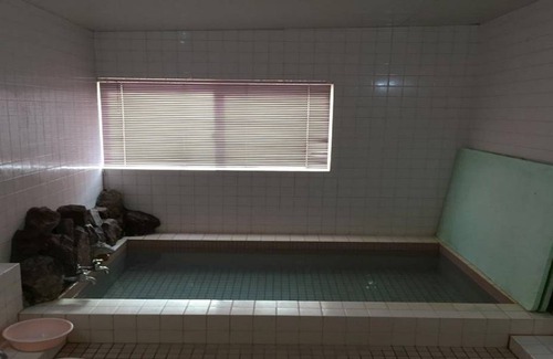 Yobito Hotel | 16 m² Hotel ∙ 1 bedroom ∙ 2 guests