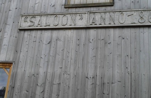 Cherain Resort | 16 m² Private room ∙ 1 bedroom ∙ 4 guests