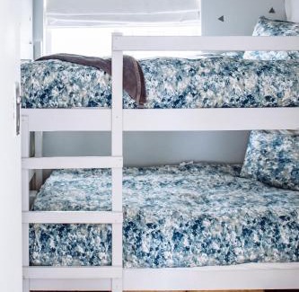 Yzerfontein House | 16 Mile View