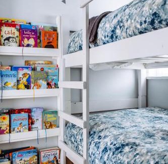 Yzerfontein House | 16 Mile View