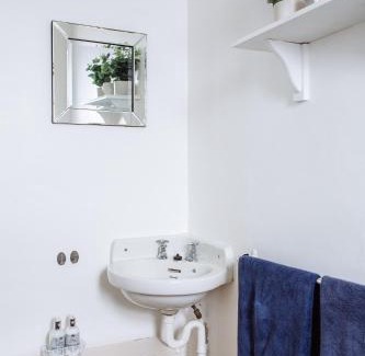 Yzerfontein House | 16 Mile View