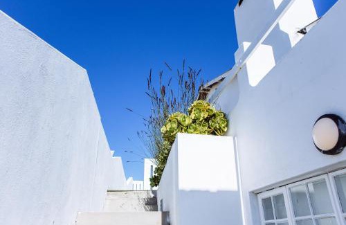 Yzerfontein House | 16 Mile View