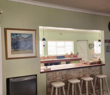 Arniston House | 16 on Main Arniston PET-FRIENDLY