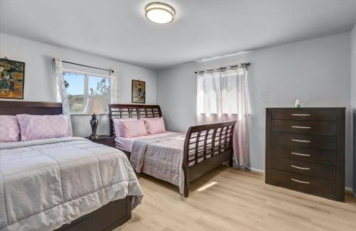 Cardiff-by-the-Sea House | 16 Plus ADU Solana Beach DelMar Fair