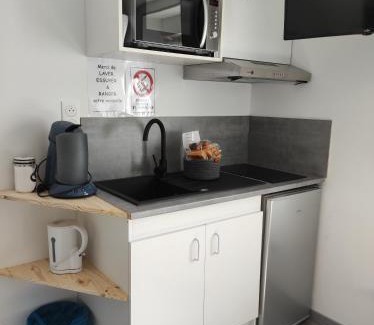Charmes Bed & Breakfast | 16 rue des Déportés