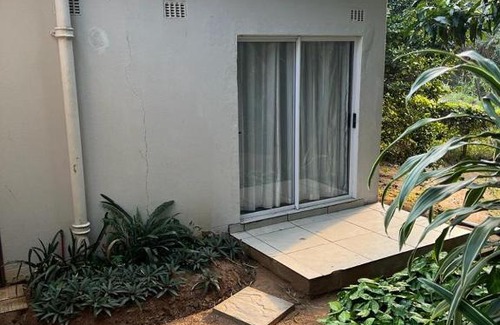 Sea Park Apartment | 16 st Johns - Studio