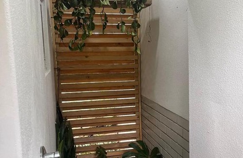 Sea Park Apartment | 16 st Johns - Studio