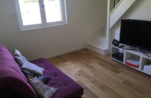 Dardilly House | 160 m² house with heated pool 15 min from Lyon!