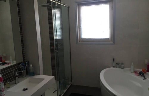 Dardilly House | 160 m² house with heated pool 15 min from Lyon!