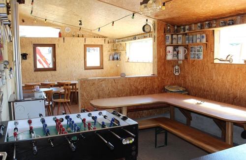 Birkach House | 160 m² very well furnished Ferienh. also for 2 families or 14 persons +