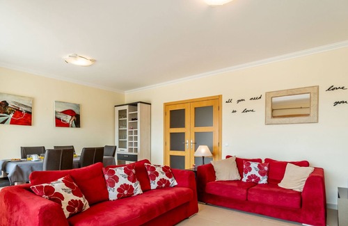 Branqueira Ski Chalet | #160 V3 Vila Branca 92 by Home Holidays