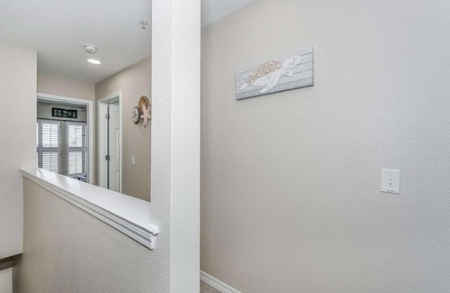 Innerarity Townhomes House | 16038 Innerarity Pt Rd