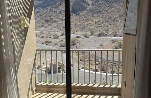 Loreto Condo | 1604 4BR/5BA Oceanfront Penthouse Danzante Bay