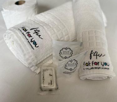 West Sector Apartment | #1608# Lindo Duplex c/banheira.