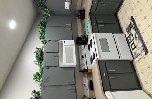Florida Pines Villa | 161 Pinedale Drive Villa #49105 Villa