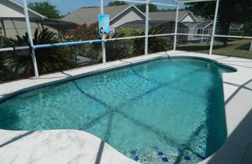 Florida Pines Villa | 161 Pinedale Drive Villa #49105 Villa