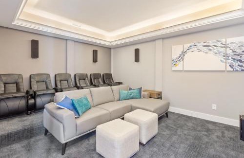 Ocean Sands House | 1612 - Ocean Shores