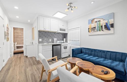 Balboa Peninsula Apartment | 1628 West Oceanfront Oasis 4,5,6,7,8,9