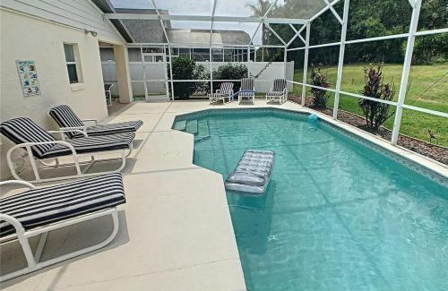 San Angelo House | 1629 Oak Hill Trail