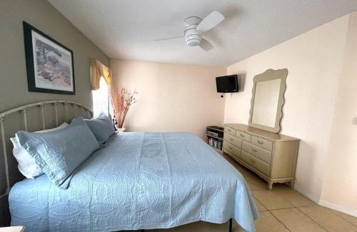 San Angelo House | 1629 Oak Hill Trail