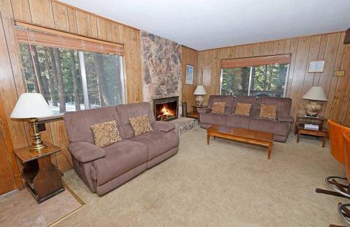 Pioneer Trail House | 1629 Pioneer Trail home