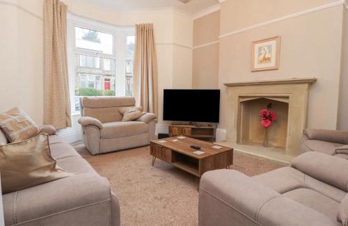 Baxenden House | 163 Manchester Road