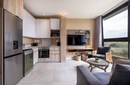 Ballito Apartment | 164 Zimbali Lakes Boulevard Suites