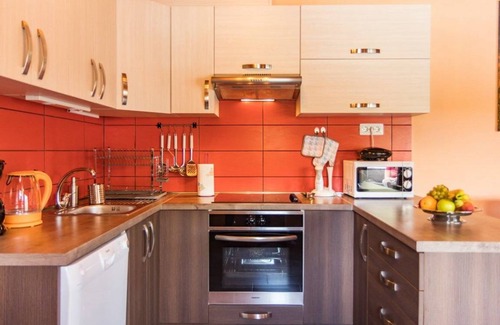 Gradisce House | 165 m² House ∙ 4 bedrooms ∙ 10 guests
