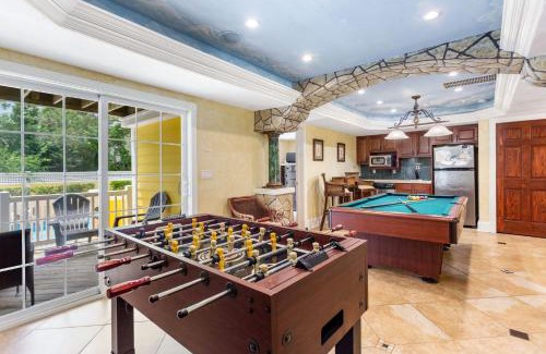 Ocean Sands House | 1661 - Crown Jewel