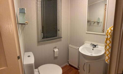 Longridge Other | 167 Ashburton