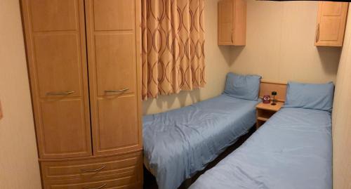 Longridge Other | 167 Ashburton