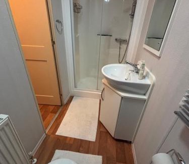 Longridge Other | 167 Ashburton