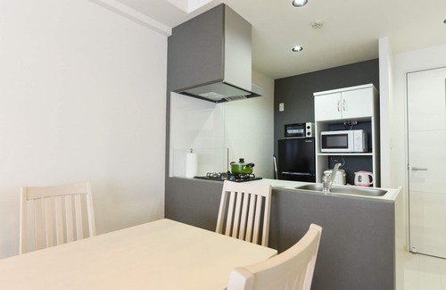 Shiroishi Apartment | 1675Large room for Max 6 pplLDKShiroishi area - Hills Garden Hondori 503/Sapporo Hokkaidō