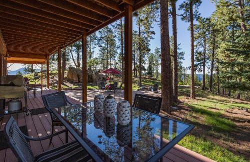 Durango - Purgatory House | 1688 Nusbaum - Main House 3 Bedroom