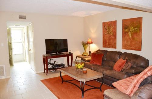 Hot Springs Village House | 169 Cordero Lane