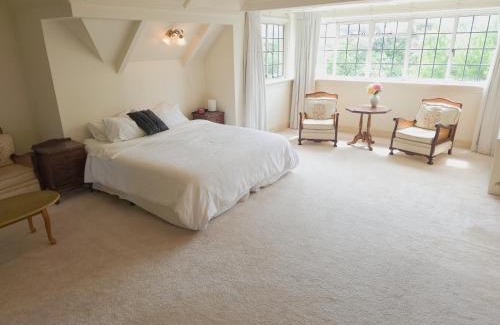 St. Clair Villa | 169 Forbury Road