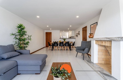 Olhos D'Agua Apartment | #169 T3 Medronheira by Home Holidays