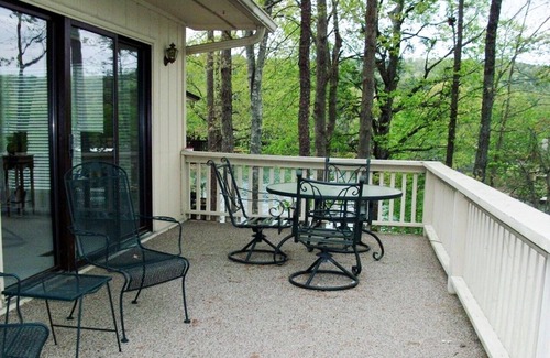 Hot Springs Village House | 16CaboPl | Lake DeSoto | Townhome Sleeps 6