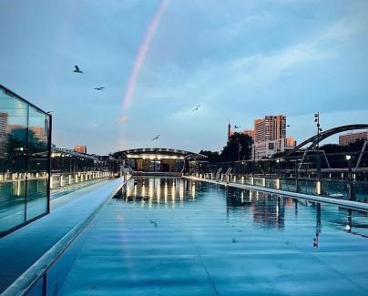 Auteuil Apartment | 16th arrondissement, 10 minutes from the Eiffel Tower, Metro line 9