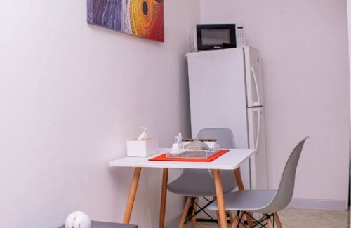 Langata Apartment | 17 Arabella Haven near Waterfront
