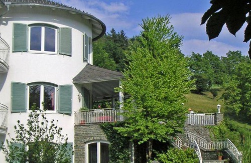 Goritschach Bed & Breakfast | 17 m² Bed and breakfast ∙ 2 guests