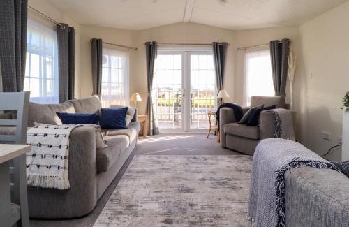 Wesham House | 17 Birchwood Close