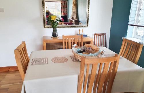 Pickering House | 17 Costa Way