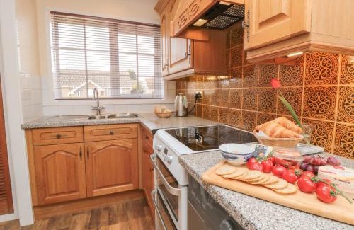 Pickering House | 17 Costa Way