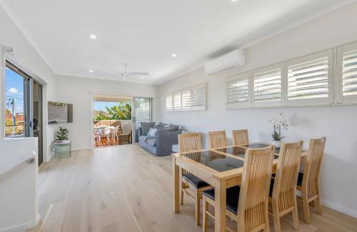 Port Macquarie House | 17 Cunning Street