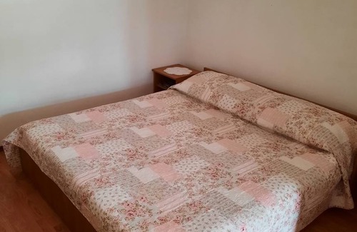Susica Apartment | 17 m² Studio flat ∙ 1 bedroom ∙ 2 guests
