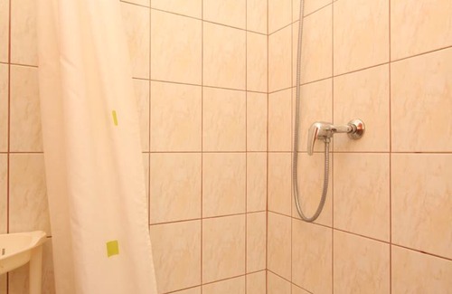 Susica Apartment | 17 m² Studio flat ∙ 1 bedroom ∙ 2 guests