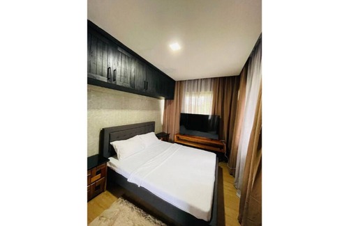 San Juan House | 17 Riada Villa