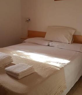 Chajari Apartment | 17-Solar Chaja