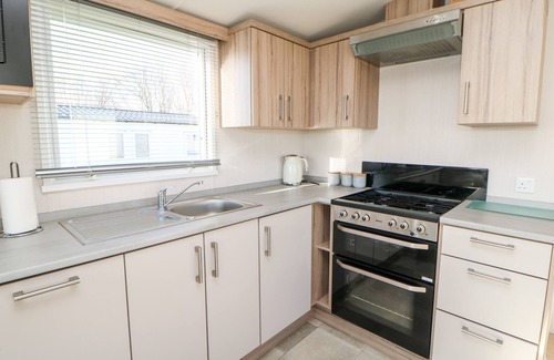 Woodhorn Cottage | 17 SUMMER MEADOWS, pet friendly, country holiday cottage in Ashington